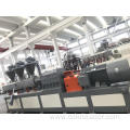 High-Quality SKW 105 Serial Co-Kneader